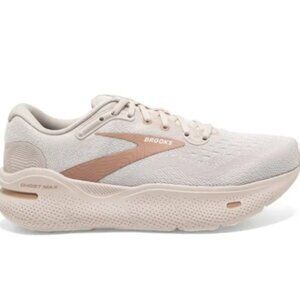 Brooks Women's Ghost Max Running Shoes Comfortable Sneakers 8.5